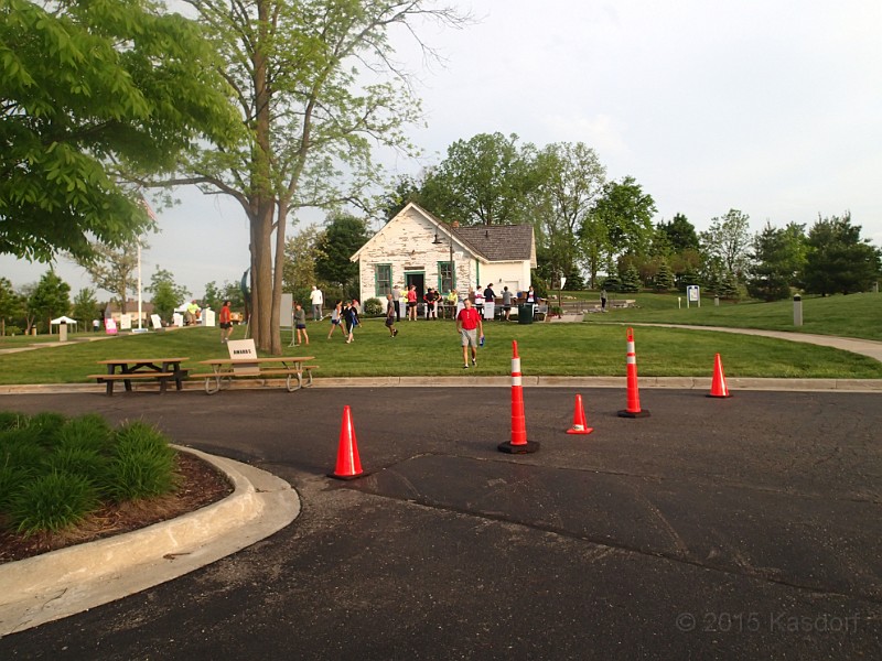 2015-05-25 Novi Memorial Day 10K 003.JPG